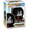 Funko POP! Naruto Orochimaru Akatsuki Animation 1435