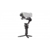 DJI RS 4 CP.RN.00000343.03