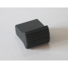 Rebrík - Samostatne stojaci rebrík Krause Monto Safety 1x3 (Rebrík - Samostatne stojaci rebrík Krause Monto Safety 1x3)