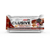 Amix Nutrition Exclusive Protein Bar Balení: 85g, Příchuť: Double Dutch Chocolate