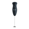 Severin SM 3590 napeňovač mlieka