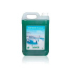 ANIOS Surfanios Premium 5 L (ANIOS Surfanios Premium 5 L)