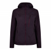 Bunda Fohn Potent Purple 1035300 8 (XS)