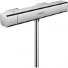 Hansgrohe Ecostat E Termostatická sprchová batéria, chróm 15773000