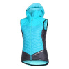 Northfinder | Javorova I Blue Black L