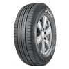 Nokian Tyres Cargoproof C 215/75 R16 C 116/114R Aramid