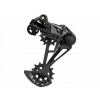 Zadná prehadzovačka Sram SX EAGLE SGS - dlhá 12 rz.