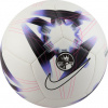 Futbalová lopta - Nike Premier League Pitch FB2987-101 Veľkosť: 4