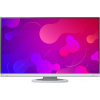 EIZO EV2760-WT 27