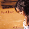 Feels Like Home CD Norah Jones