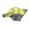 Camon záchranná vesta 54 cm 40+ kg