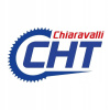 CHT PREDNÉ OZUBENÉ KOLESO 2091 16 YAMAHA FZ8 (10-15), MT 09 (14-16), MT 07 (14-1
