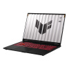 ASUS TUF Gaming A16 FA608UM-QT044W, Sivý