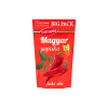 Thymos Magyar paprika sladká