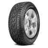 Pirelli Scorpion All Terrain Plus 275/55 R20 113T M+S 3PMSF celoročné pneumatiky