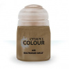 GW Citadel Air: Balthasar Gold 24ml