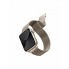 Uniq Dante remienok na Apple Watch 42/44/45/Ultra 49mm starlight UNIQ-45MM-DANSLGT