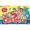 Hra Hasbro společenská pro děti – Operace