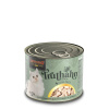 Leonardo konz. Truthahn - Morčacie + extra filet - 200 g