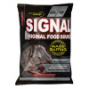Starbaits Boilies Mass Baiting Signal 3kg 20mm