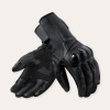 REVIT Rukavice Metis 2 standard Black 3XL