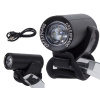 Verk 14262 LED světlo na jízdní kolo