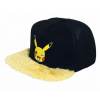 Pokemon Pikachu Wink [LF-PKMN-061] CurePink