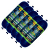 Primal Spirit Dog Iberian Wild Forest Sausage 5 x 1 kg