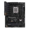 ASUS TUF GAMING B650-PLUS WIFI - AM5 - ATX