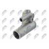NTY Obal termostatu CTM-CH-004