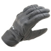 MBW SUMMER GLOVES - pánské letní moto rukavice XL