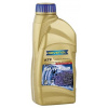 RAVENOL ATF SP-IV Fluid; 1 l