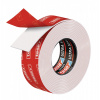 Tesa Ultra Strong, oboustranná montážní páska, bílá, 1,5m x 19mm (55791-00005-00)