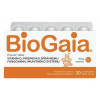 BioGaia ProTectis s vitamínom D 10 tabliet