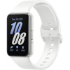 Samsung Galaxy Fit Fitness hodinky biela; SM-R390NZSAEUB