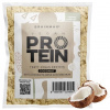 BrainMax Vegan protein Kokos 35 g