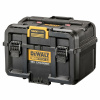 DeWalt NABÍJAČKA TOUGHSYSTEM DWST83471 2X4A DEWALT