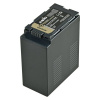 Jupio CGA-D54S / CGR-D54S 7800mAh pre Panasonic