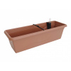 Nohel garden Truhlík EXTRA LINE 2SMART samozavlažovací plastový 40cm