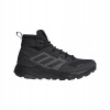 Adidas pánske športové topánky Topánky adidas Terrex Trailmaker Mid Gtx M FY2229 veľkosť 45 1/3