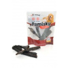 All Animals DOG pochúťka Hovädzia pečeň 250g