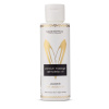 Magnetifico Premium Massage Aphrodisiac Oil Jasmine 100 ml