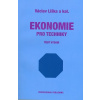 Ekonomie pro techniky
