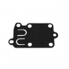 Membrána karburátora 272538 pre Briggs Stratton - Modely 80201-80292, 90202-90252...