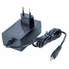 Napájecí adaptér pro FRITZ!Box 5490, 6490 Cable AVM 311P0W089 12V 2.5A