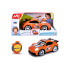 ABC IRC Porsche 911 GT3 27 cm