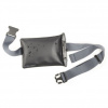 Puzdro Belt Black - Ladvinka s opaskom, Aquapac, Aquapac