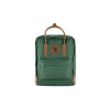 Fjällräven Kånken No. 2 Deep Patina F23565-679