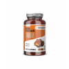 CarnoMed Pure Siberian Chaga 120 kapsúl