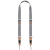 Camera Neck Strap with Quick Release for Photographers K&F Concept